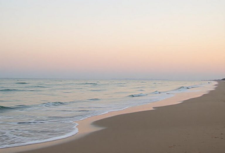 1216x832 30 10 45 22 995285466