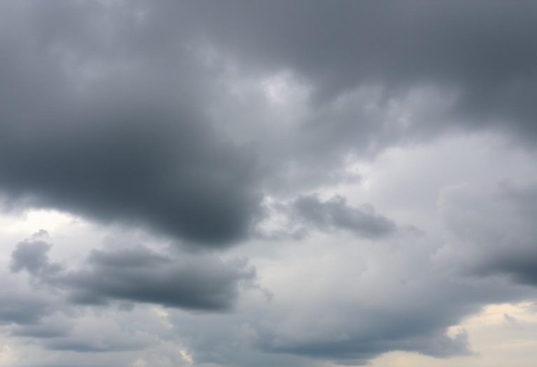 1216x832 30 17 30 32 172016015