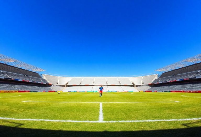 1216x832 30 19 30 27 443471298