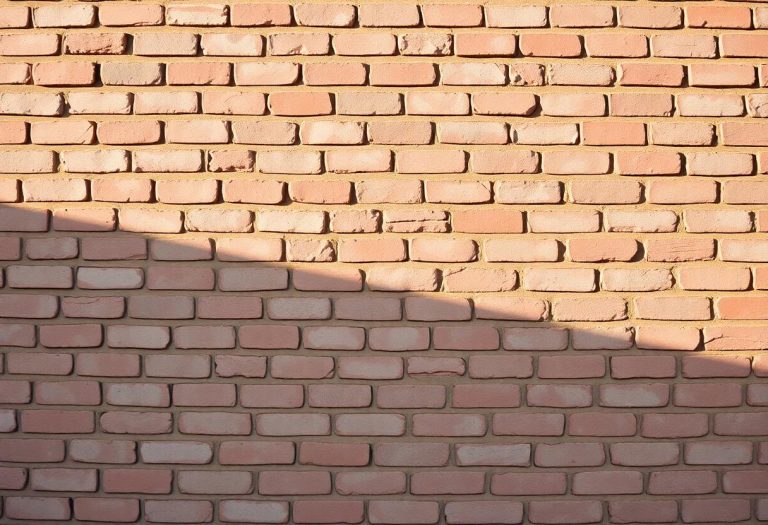 1216x832 30 20 15 35 965876006