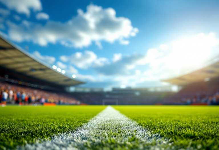 Benetton Treviso festeggia la qualificazione agli ottavi