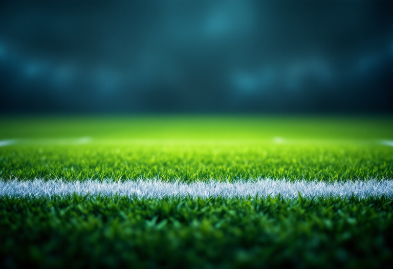 Logo del Club Brugge e della Juventus in competizione