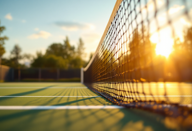 Tributo a Loris Simonazzi, figura amata della comunità