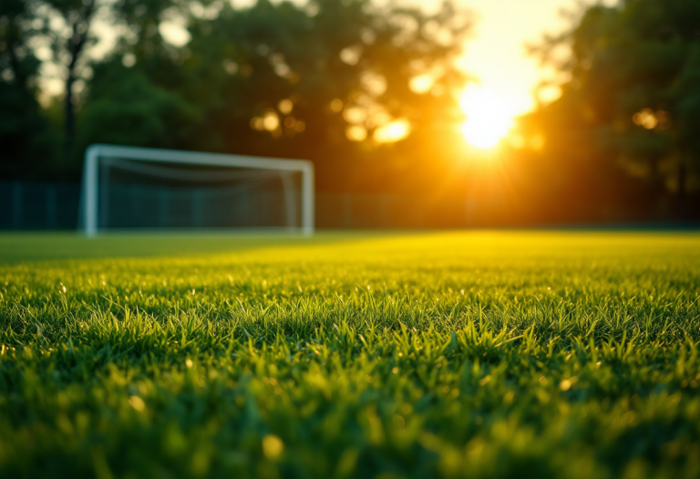 Davide Frattesi lascia l'Inter per la Roma