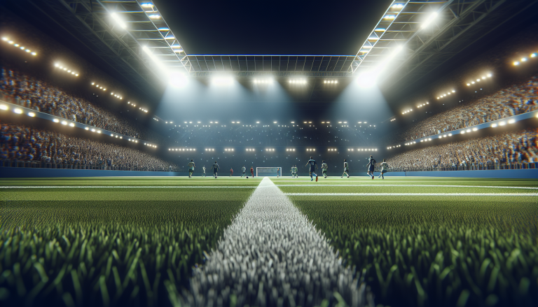 Giocatori dell'Empoli festeggiano la vittoria contro lo Spezia