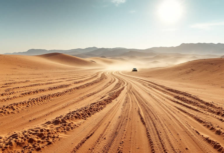 Calendario eventi sportivi di gennaio 2025