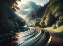 Gianni Savio, figura storica del ciclismo italiano