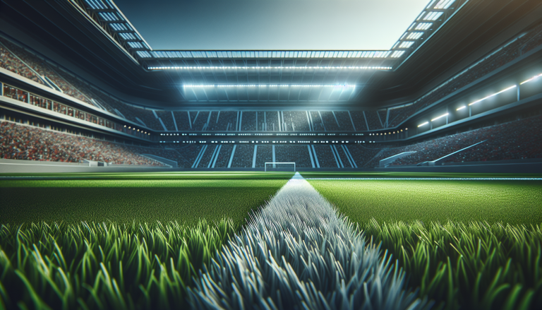 Kenan Yildiz in azione durante una partita di calcio