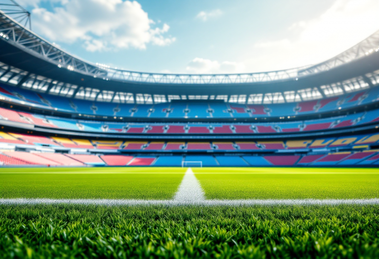 Kyle Walker in maglia rossonera, nuovo acquisto del Milan