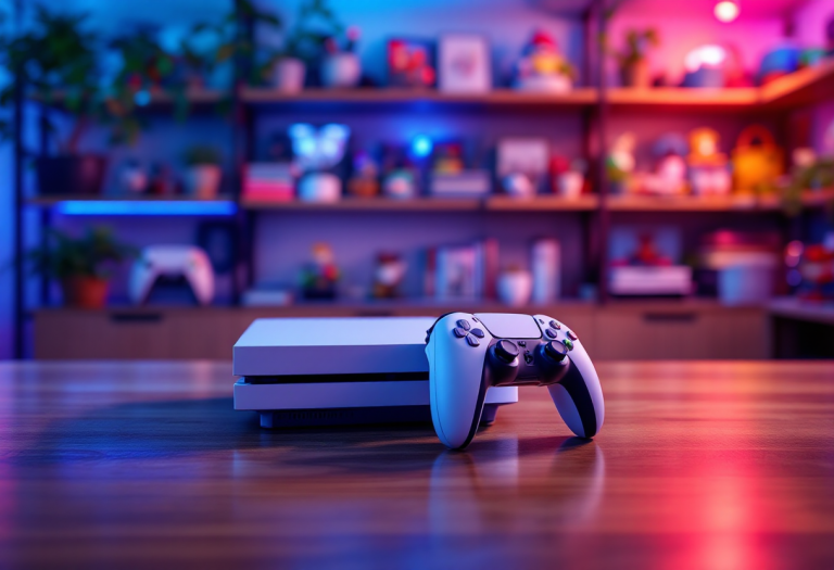 Analisi della legalità dell'emulazione nei videogiochi