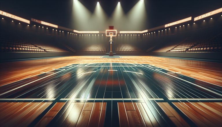 Giocatori della Migal festeggiano la vittoria contro la Sangiorgese