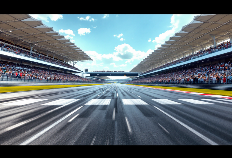 Lancia in azione al Rally Meeting 2025