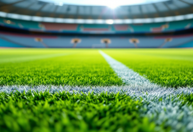 Tecniche per ottimizzare gli slot extra nel calcio