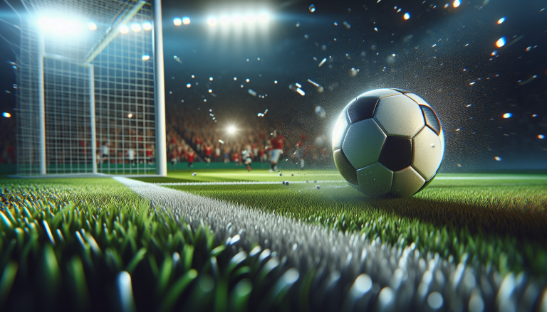 Wolverhampton e Nottingham Forest in azione in Premier League