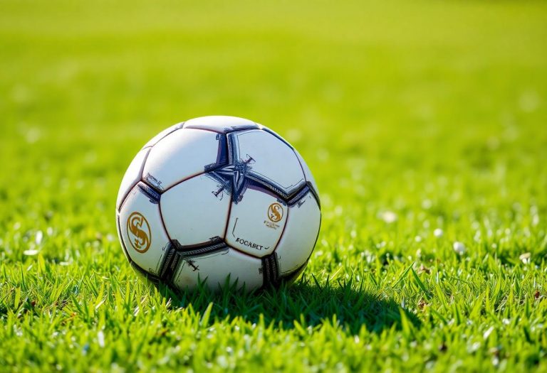 1216x832 01 08 30 33 797647679