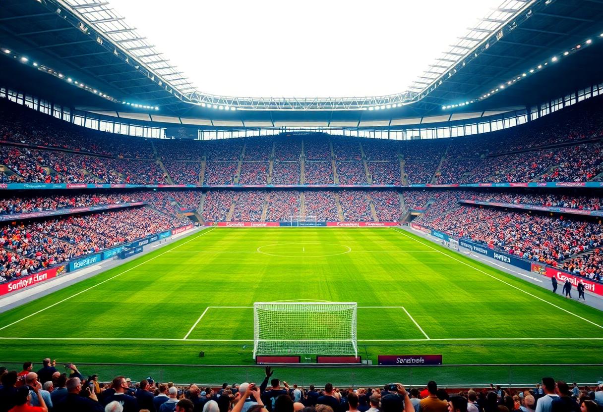 1216x832 01 10 00 28 633968735