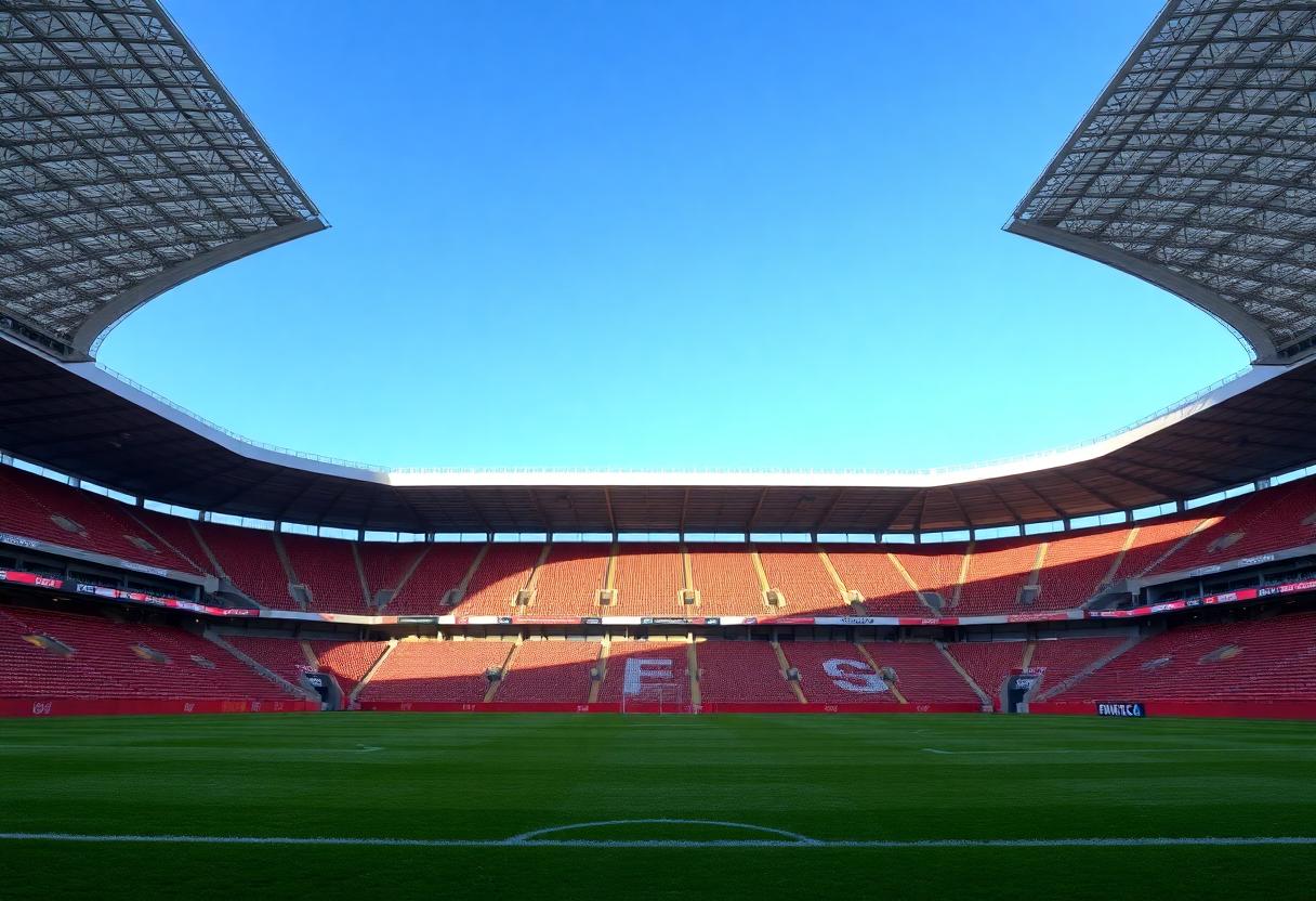 1216x832 01 11 15 33 586868010