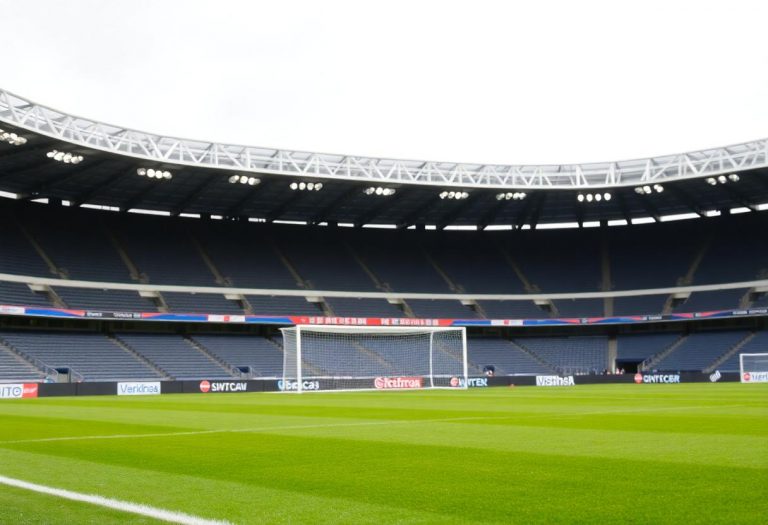 1216x832 01 11 30 30 539773047