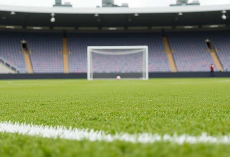 1216x832 01 11 45 22 443860766