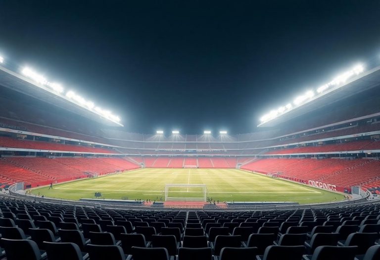 1216x832 01 12 00 30 95978554