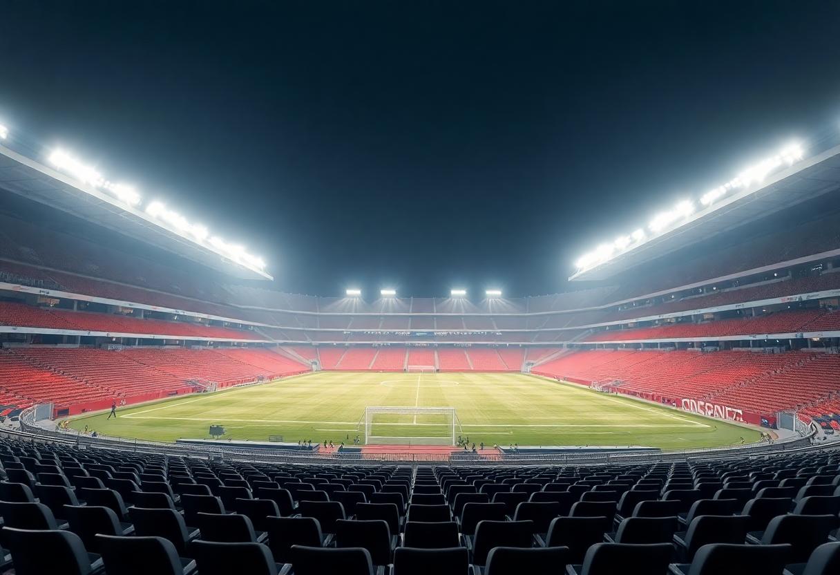 1216x832 01 12 00 30 95978554