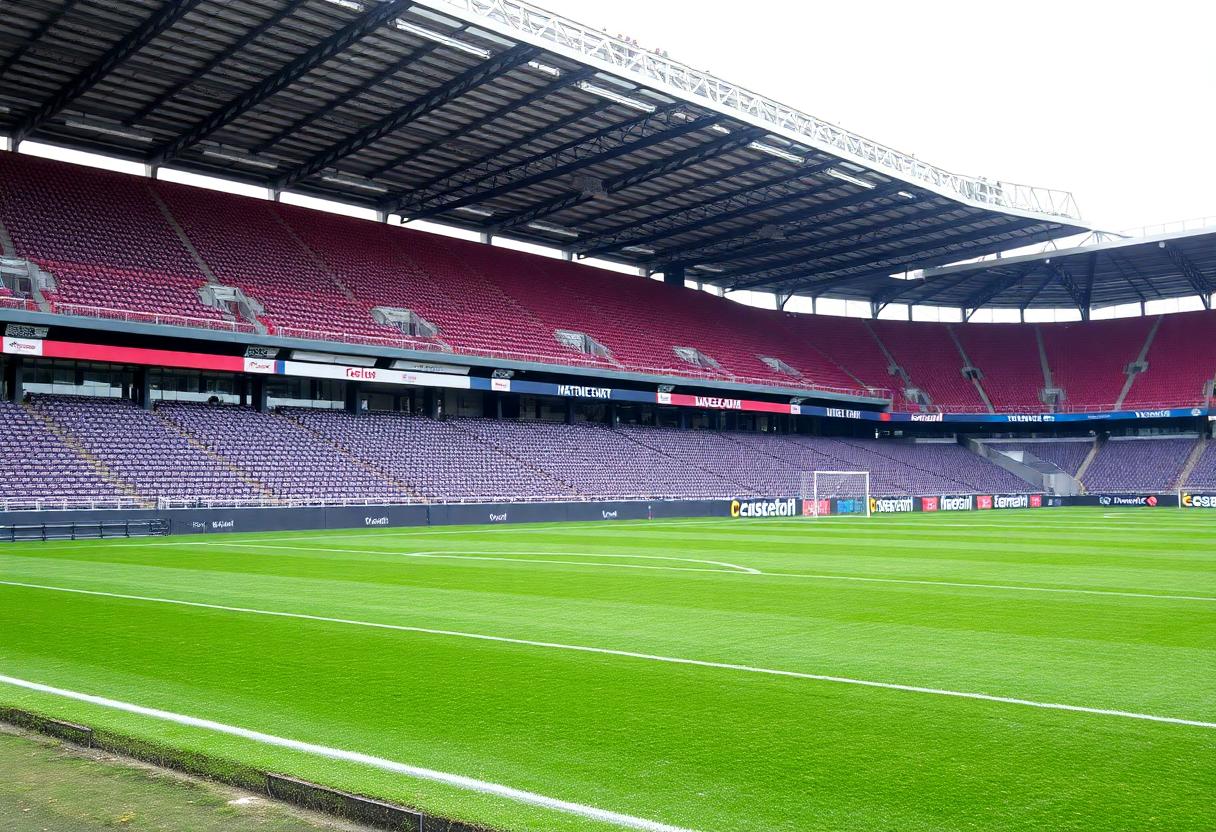 1216x832 01 12 15 26 860451773