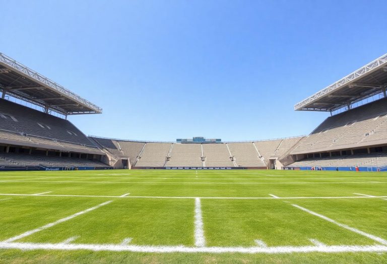 1216x832 01 12 45 26 978588687