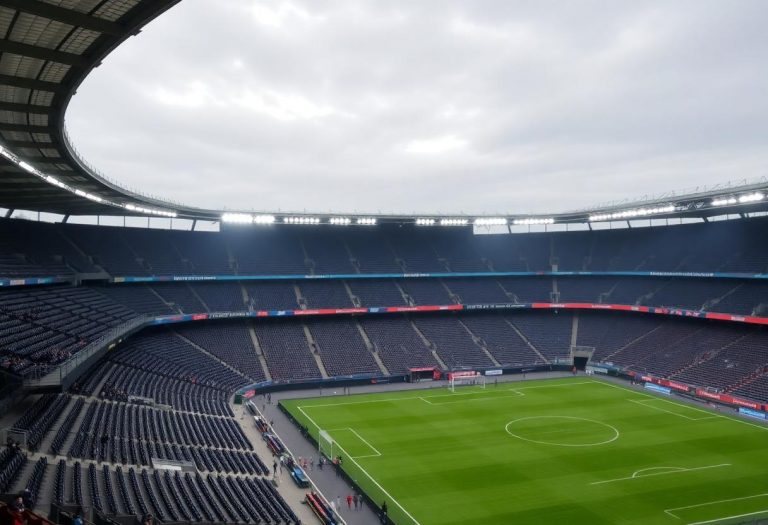 1216x832 01 13 00 27 875704094