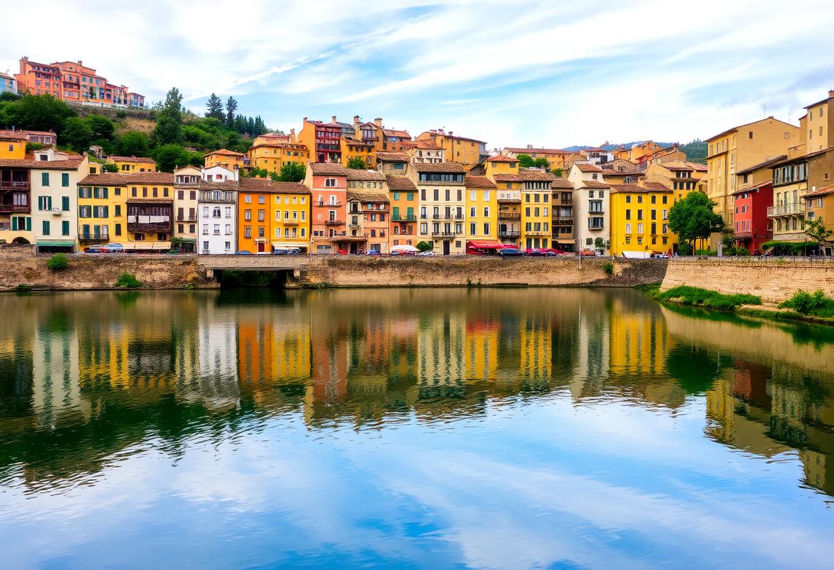 1216x832 01 13 15 27 579860207