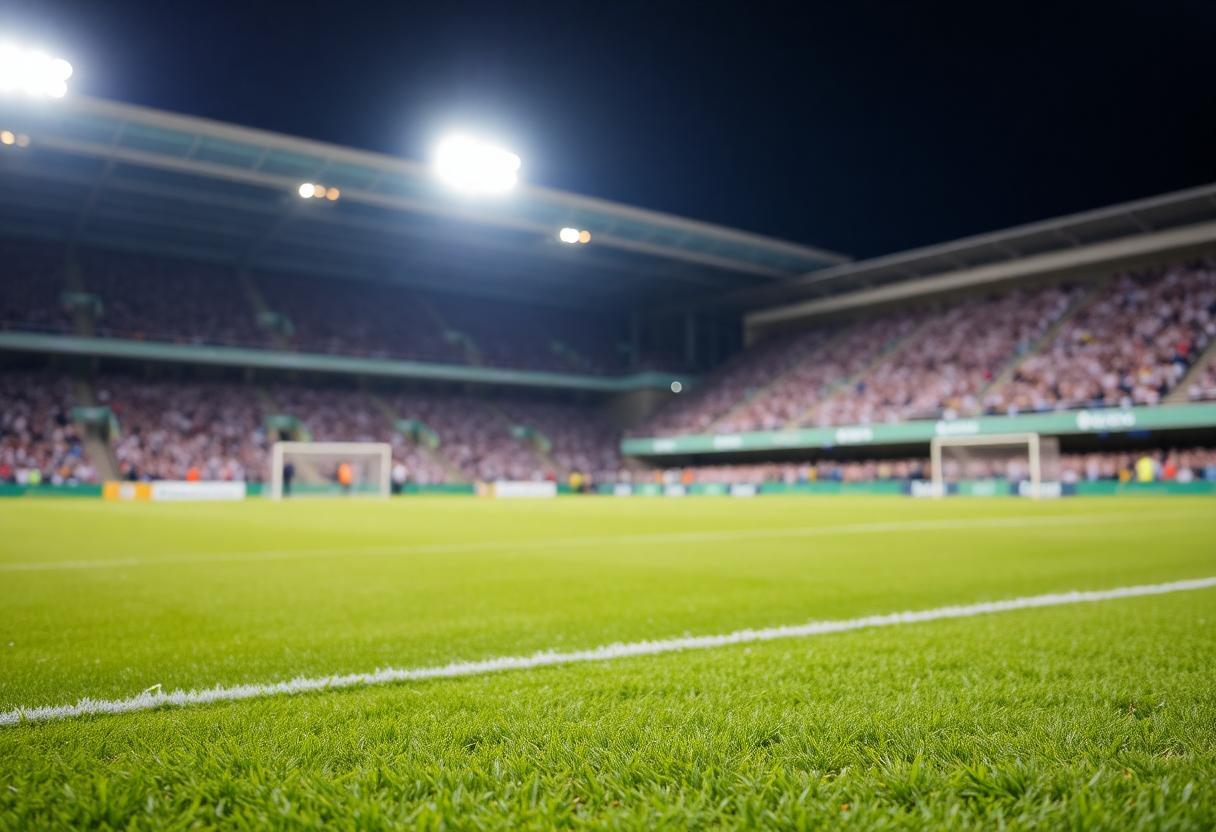 1216x832 01 13 30 23 46084247