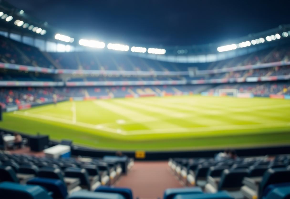 1216x832 01 13 45 25 507296081