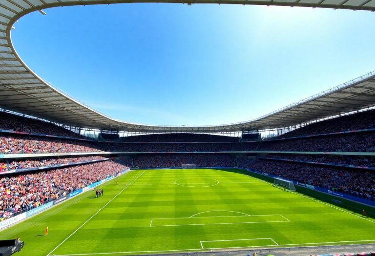 1216x832 01 14 00 26 62494929