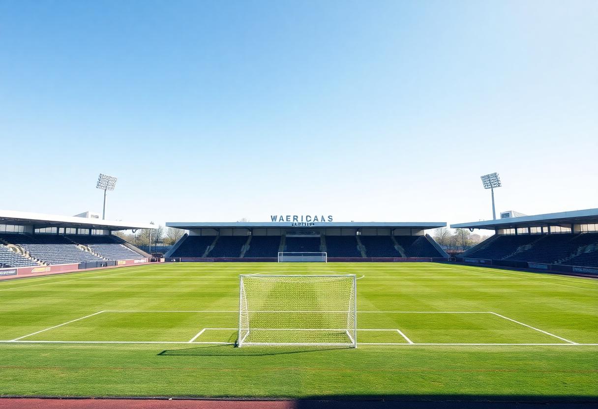 1216x832 01 14 15 28 645133676