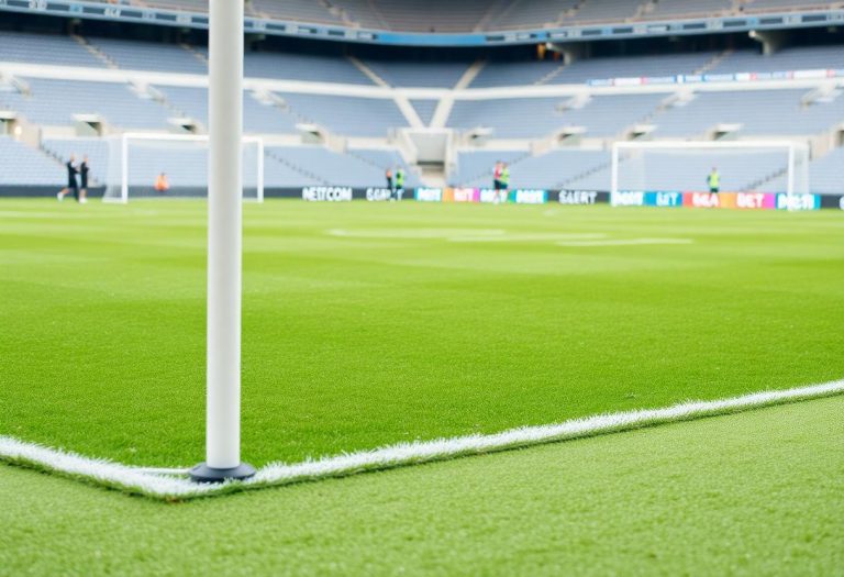 1216x832 01 14 45 28 712357928