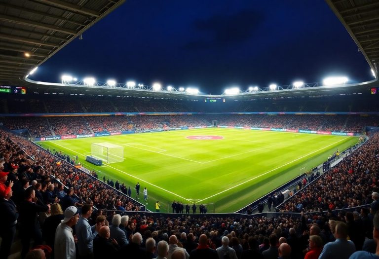 1216x832 01 15 00 36 890504598