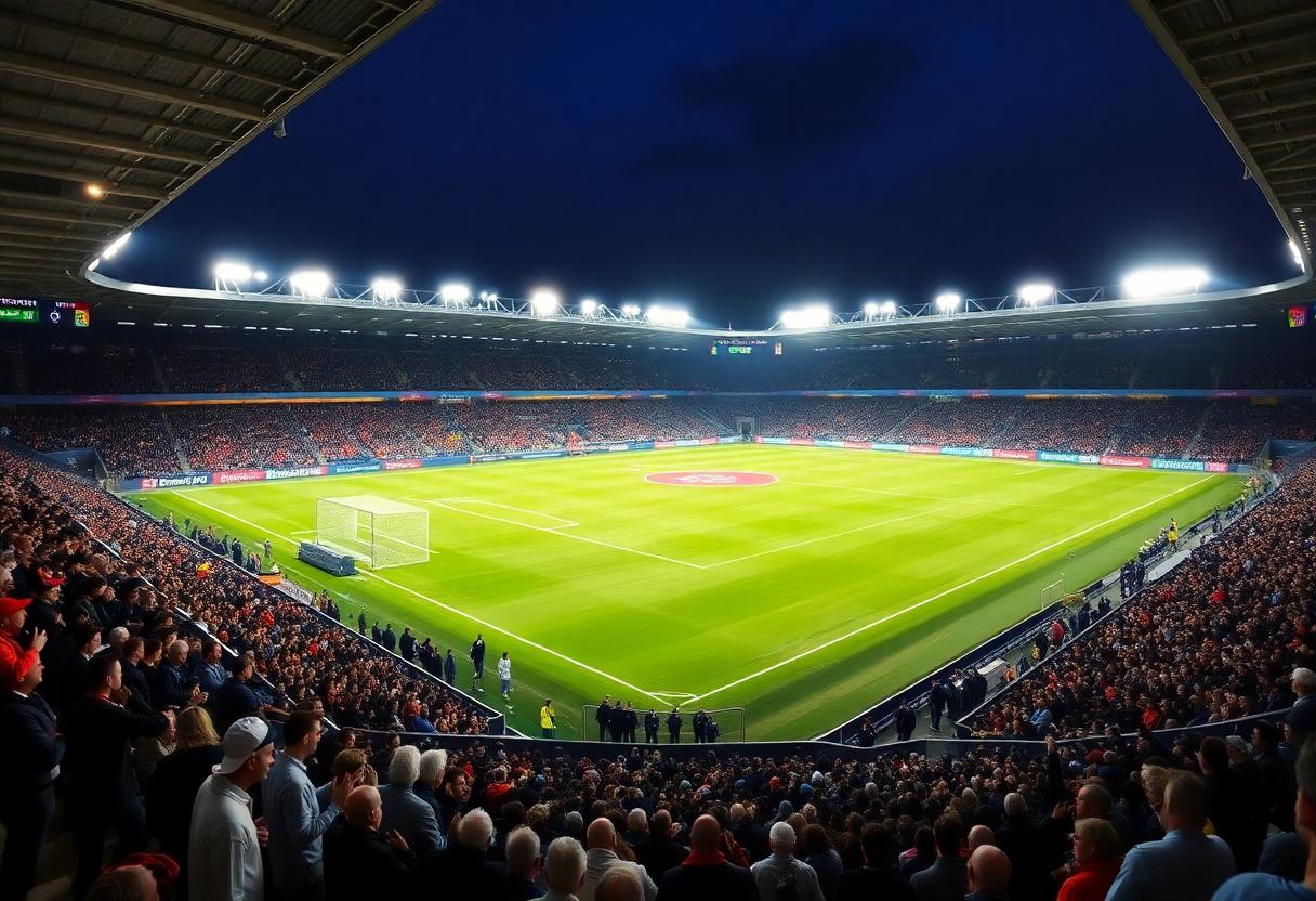 1216x832 01 15 00 36 890504598