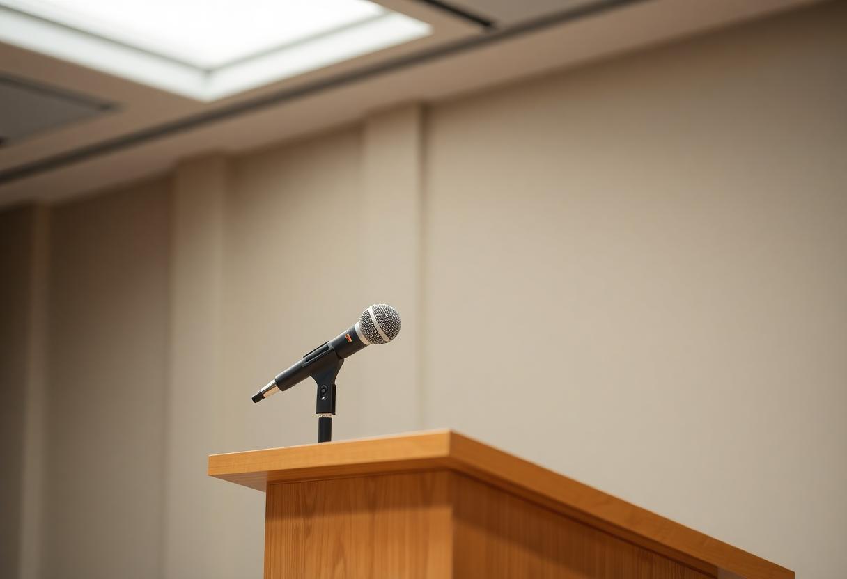 1216x832 01 15 15 24 807899165