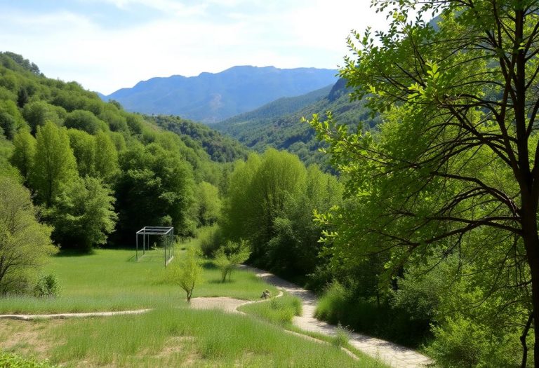 1216x832 01 15 45 26 444039789