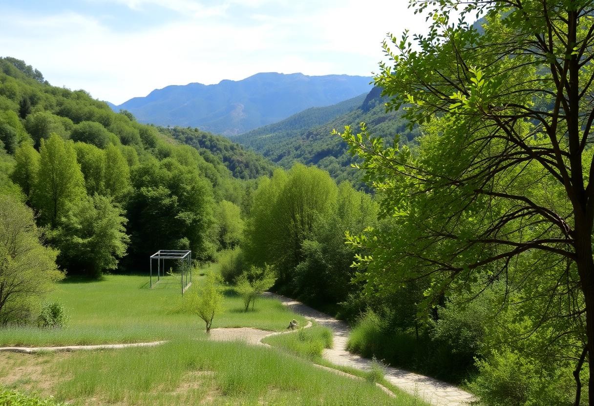 1216x832 01 15 45 26 444039789