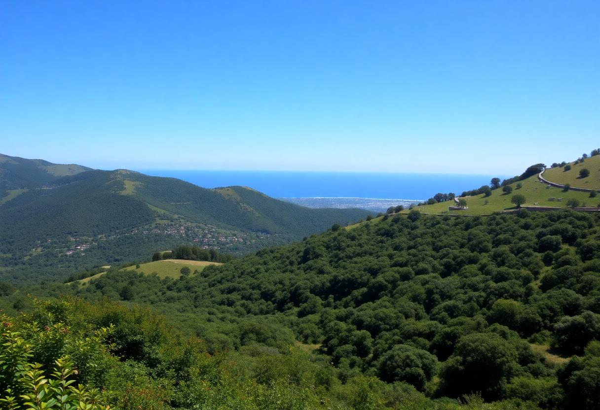 1216x832 01 16 00 24 317815169