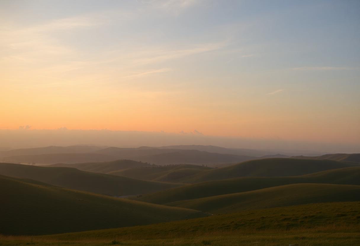 1216x832 01 16 30 32 547602300