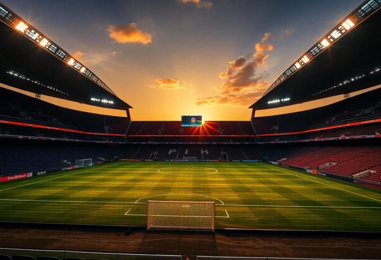 1216x832 01 16 45 23 197863974