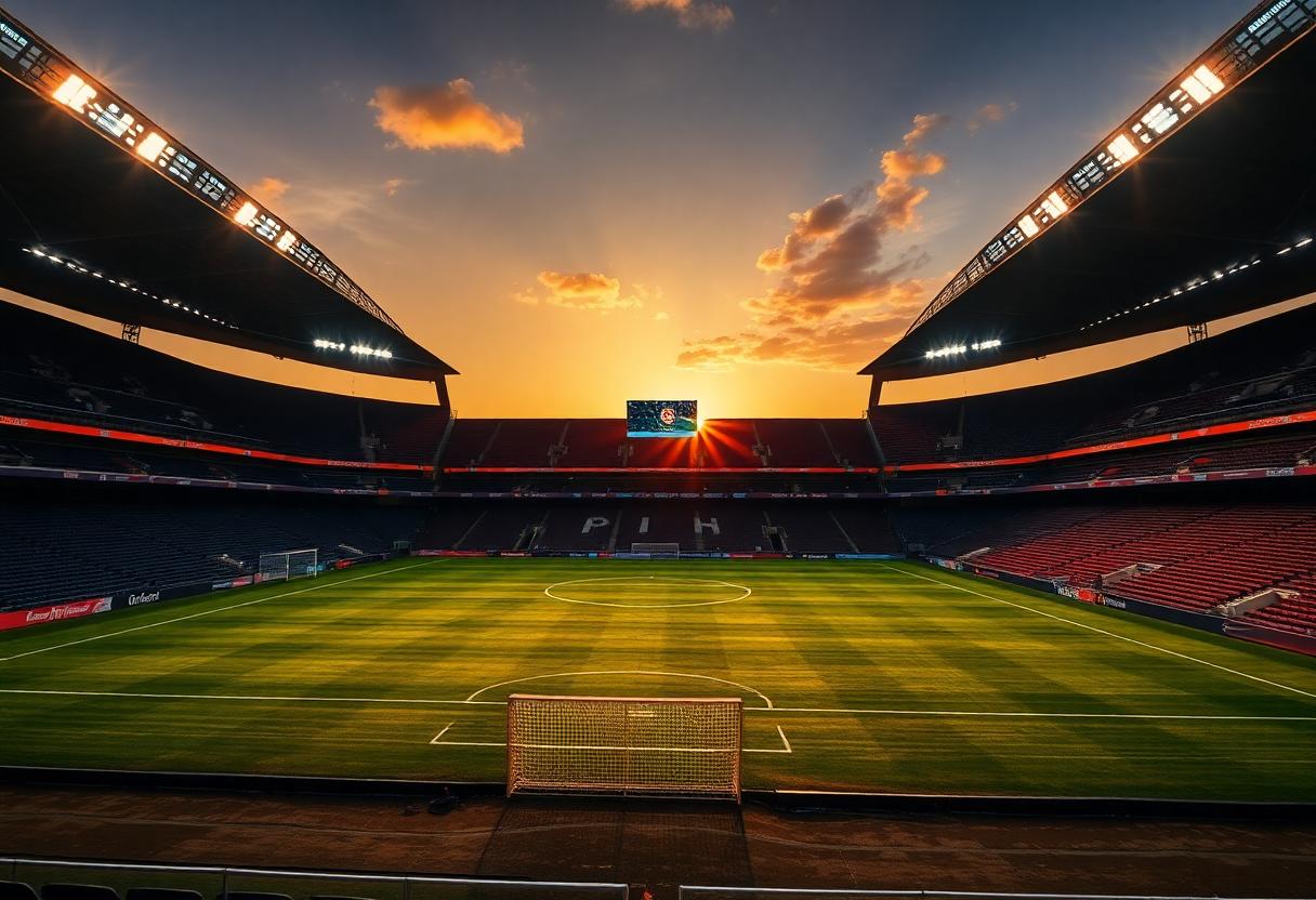 1216x832 01 16 45 23 197863974