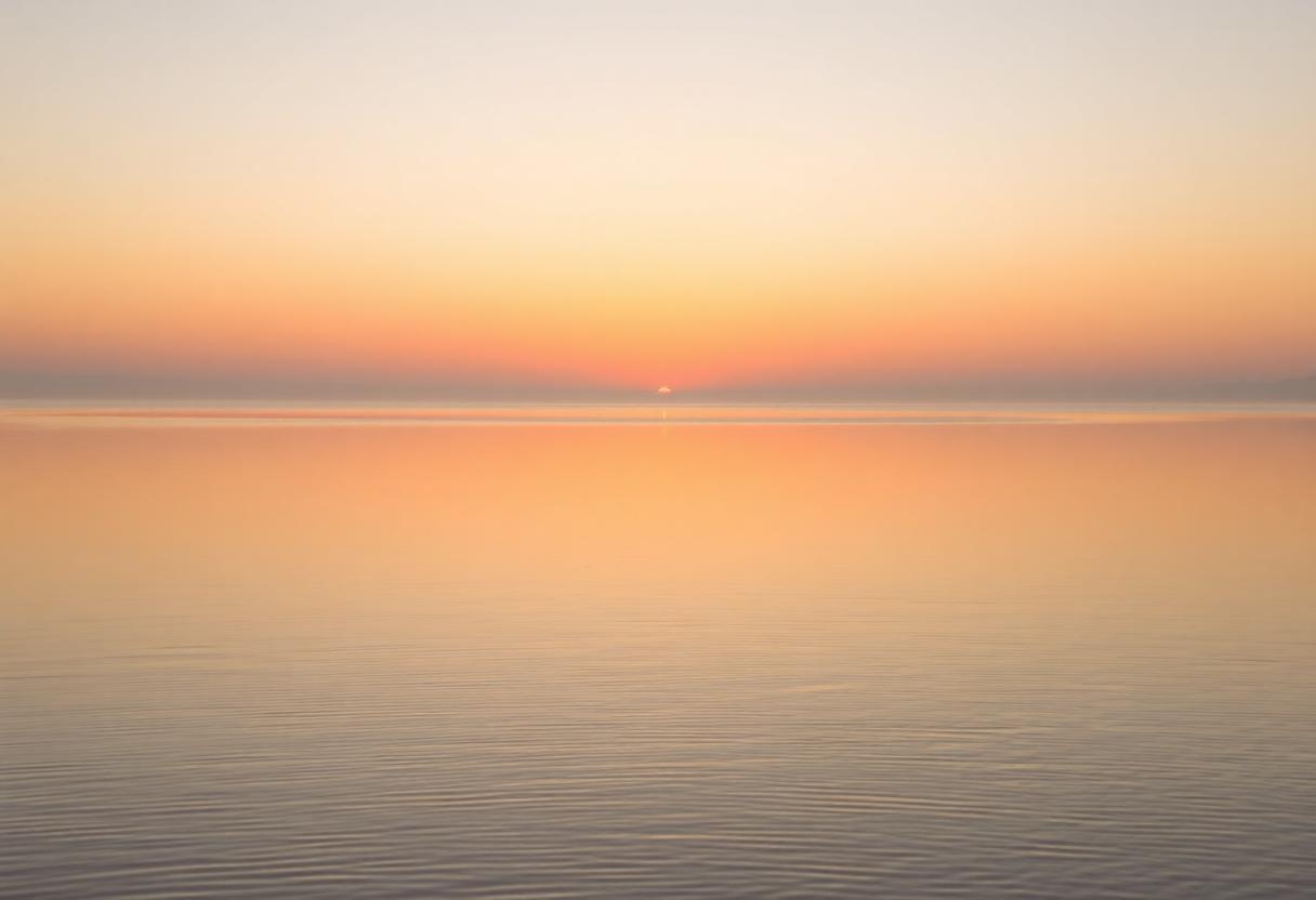 1216x832 01 17 00 28 248255197