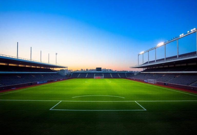 1216x832 01 17 30 27 744231207