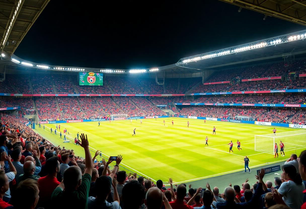 1216x832 01 17 45 33 90837882