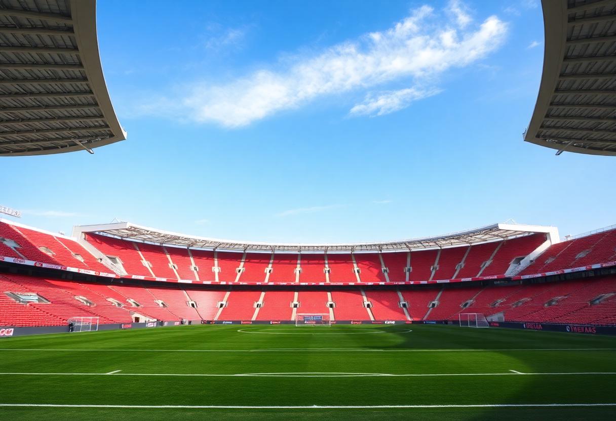 1216x832 01 18 15 27 328852512