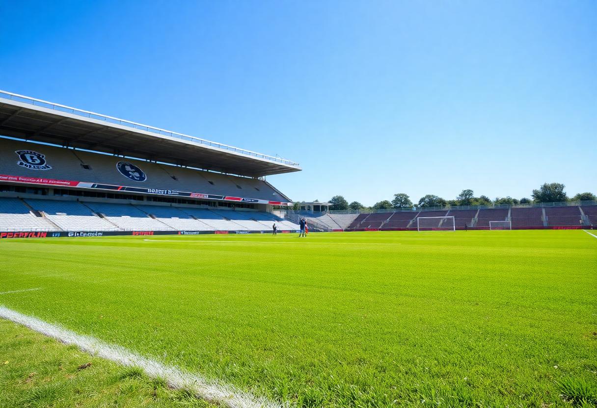 1216x832 01 18 30 26 522468227