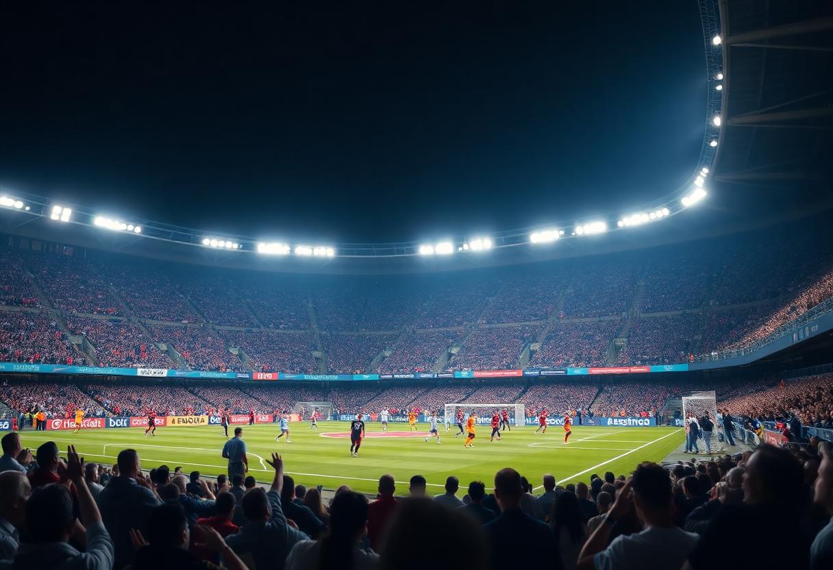 1216x832 01 19 15 27 758325417