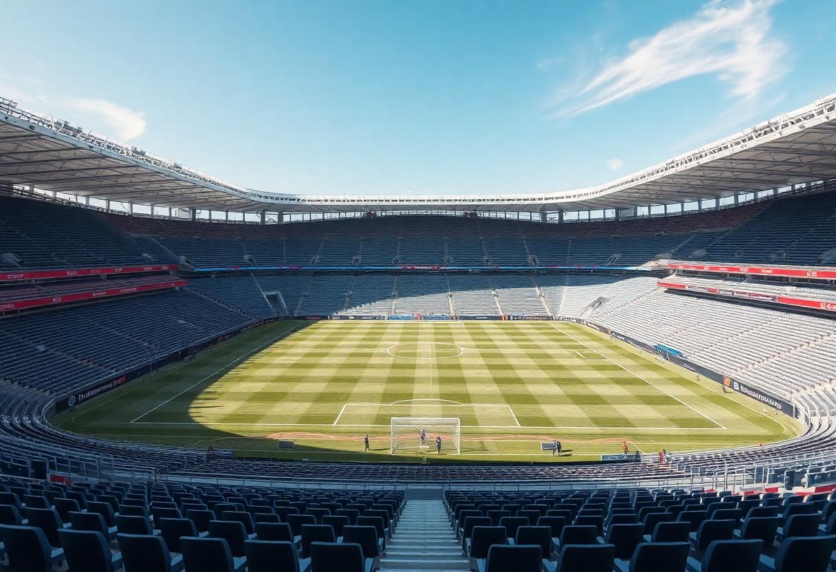 1216x832 01 19 45 27 909114952